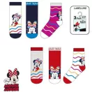 Disney Minnie  șosete copii 23-34
