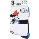 Disney Minnie  șosete copii 23-34