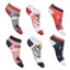 Disney Minnie  şosete copii 23-34