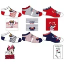 Disney Minnie  şosete copii 23-34