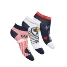 Disney Minnie  şosete copii 23-34