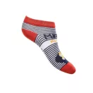 Disney Minnie  şosete copii 23-34