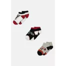 Harry Potter șosete scurte pentru copii 23-34