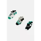 Harry Potter șosete scurte pentru copii 23-34