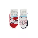 Disney Minnie  șosete pentru bebeluși 0-12 luni