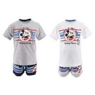 Disney Mickey  Set de 2 bucăți 3-8 ani