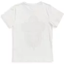 Harry Potter tricou scurt pentru copii, sus 6-12 ani