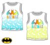 Batman copii tricou, top 3-8 ani