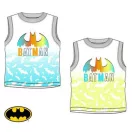 Batman tricou pentru copii, top 3-8 ani