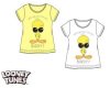 The Looney Tunes scurt tricou, top 3-8 ani