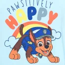 Patrula Cățelușilor tricou scurt pentru copii, top 3-6 ani