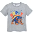 Patrula Cățelușilor tricou scurt pentru copii, top 3-6 ani