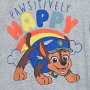 Patrula Cățelușilor tricou scurt pentru copii, top 3-6 ani