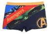 Avengers copii costume de baie shorts 4-10 ani