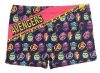 Avengers copii costume de baie shorts 4-10 ani