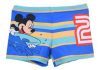Disney Mickey copii slip de baie, shorts 3-8 ani