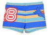 Disney Mickey copii slip de baie, shorts 3-8 ani