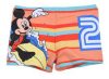 Disney Mickey copii slip de baie, shorts 3-8 ani