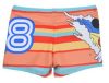 Disney Mickey copii slip de baie, shorts 3-8 ani