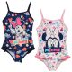 Disney Minnie copii costum de baie, de înot 3-8 ani