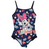 Disney Minnie copii costum de baie, de înot 3-8 ani