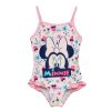 Disney Minnie copii costum de baie, de înot 3-8 ani