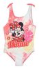 Disney Minnie copii costum de baie, de înot 3-8 ani