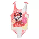 Disney Minnie  costum de baie pentru copii, înot 3-8 ani