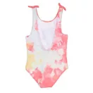 Disney Minnie  costum de baie pentru copii, înot 3-8 ani