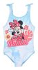 Disney Minnie copii costum de baie, de înot 3-8 ani