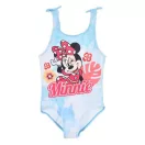 Disney Minnie  costum de baie pentru copii, înot 3-8 ani