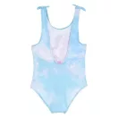 Disney Minnie  costum de baie pentru copii, înot 3-8 ani