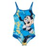 Disney Minnie copii costum de baie, de înot 3-8 ani