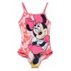 Disney Minnie copii costum de baie, de înot 3-8 ani