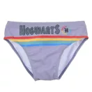 Harry Potter costum de baie copii, înot 6-12 ani