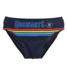 Harry Potter costum de baie copii, înot 6-12 ani