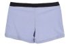 Harry Potter copii slip de baie, shorts 6-12 ani