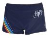 Harry Potter copii slip de baie, shorts 6-12 ani