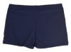 Harry Potter copii slip de baie, shorts 6-12 ani