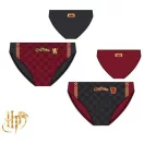 Harry Potter șorturi de baie pentru copii, 6-12 ani