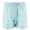 Purcelușa Peppa copii short pijamale 3-6 ani