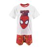 Omul Păianjen copii short pijamale 3-8 ani