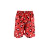 Disney Mickey copii scurt pijamale 3-8 ani