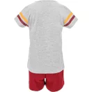 Harry Potter pijama scurt pentru copii 6-12 ani