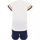 Harry Potter pijama scurt pentru copii 6-12 ani