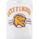 Harry Potter pijama scurt pentru copii 6-12 ani