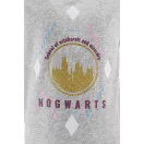 Harry Potter pijamale scurte pentru copii 6-12 ani