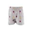 Harry Potter pijamale scurte pentru copii 6-12 ani