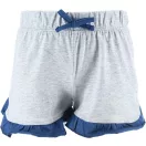 Disney Regatul de gheață pijamale scurte pentru copii 3-8 ani