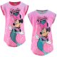 Disney Minnie copii cămașă de noapte 3-8 ani